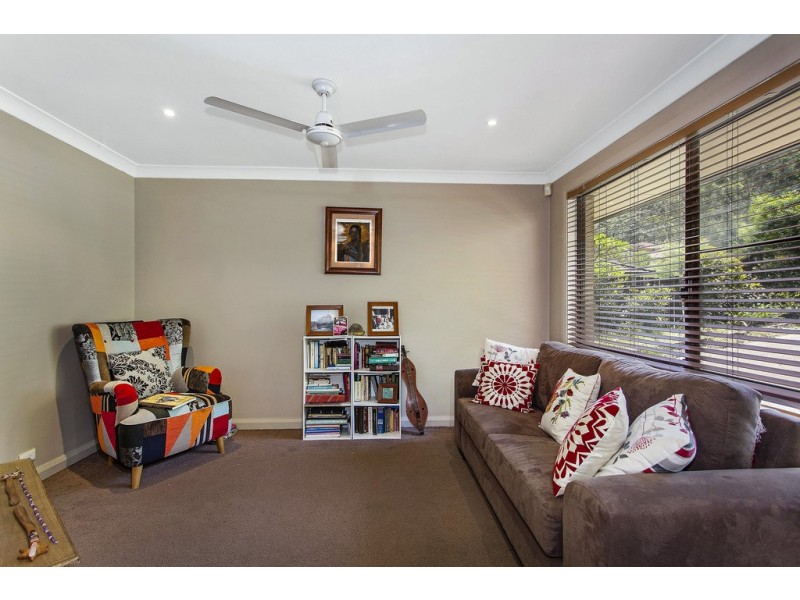 6 Woodcrest Close, Kincumber NSW 2251