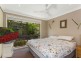 6 Woodcrest Close, Kincumber NSW 2251
