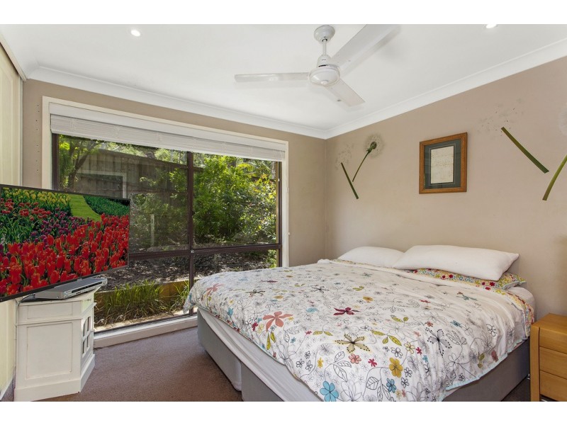 6 Woodcrest Close, Kincumber NSW 2251