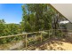 32 Hopetoun Street, Forresters Beach NSW 2260