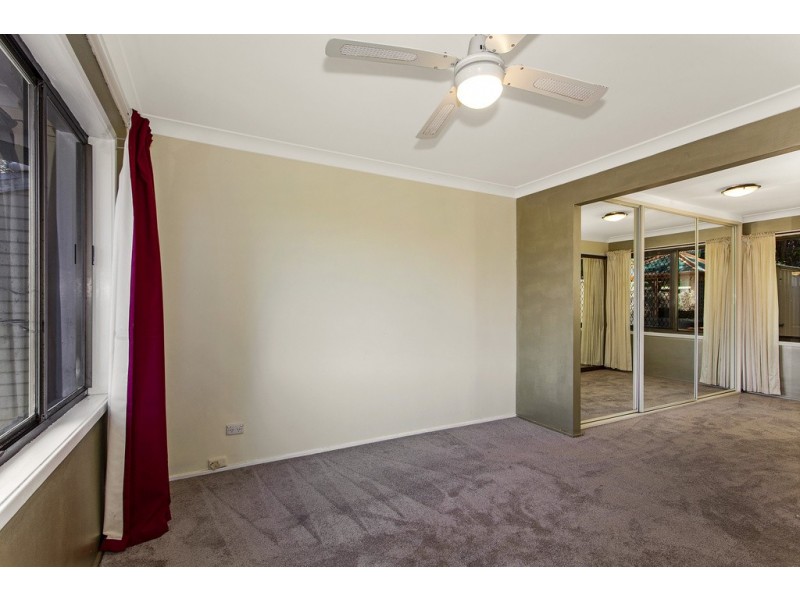 32 Hopetoun Street, Forresters Beach NSW 2260