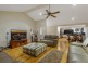 68 Woodview Avenue, Lisarow NSW 2250