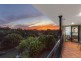 68 Woodview Avenue, Lisarow NSW 2250