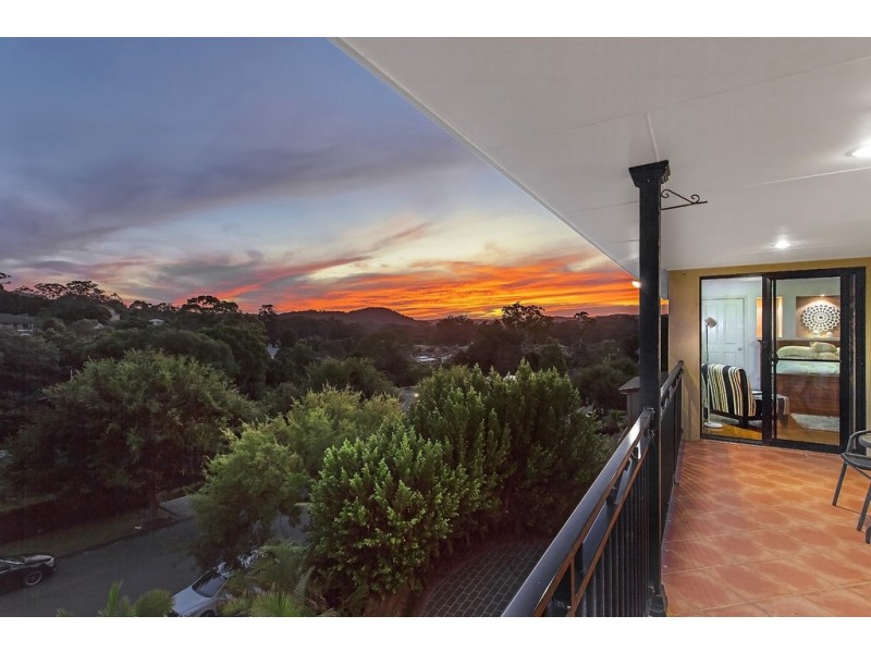 68 Woodview Avenue, Lisarow NSW 2250