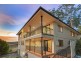 68 Woodview Avenue, Lisarow NSW 2250