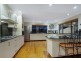 68 Woodview Avenue, Lisarow NSW 2250