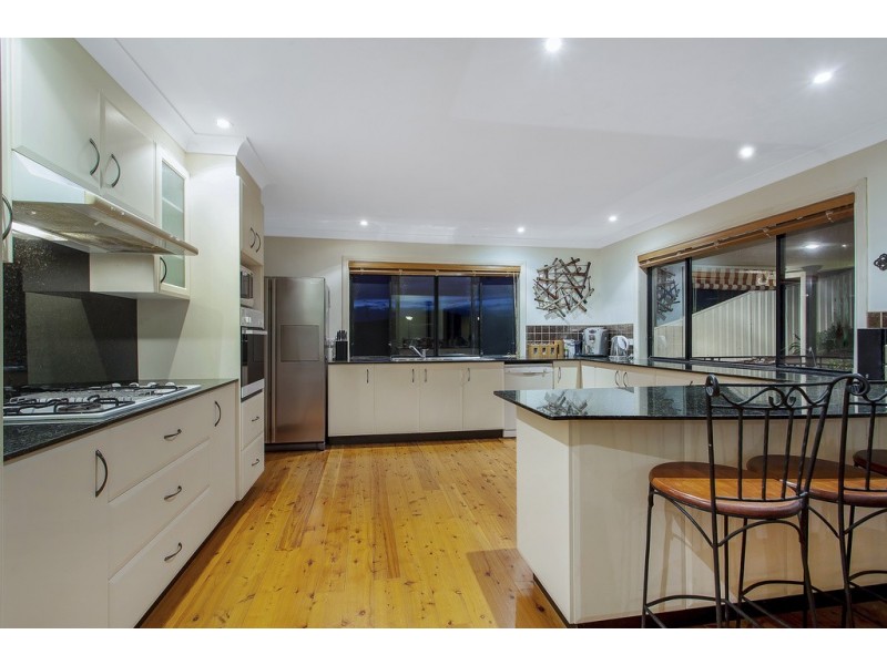 68 Woodview Avenue, Lisarow NSW 2250