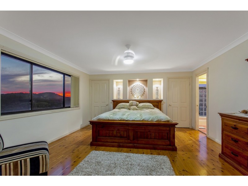 68 Woodview Avenue, Lisarow NSW 2250