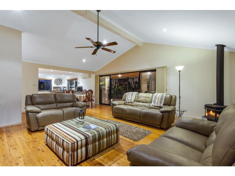 68 Woodview Avenue, Lisarow NSW 2250