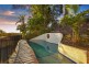 68 Woodview Avenue, Lisarow NSW 2250