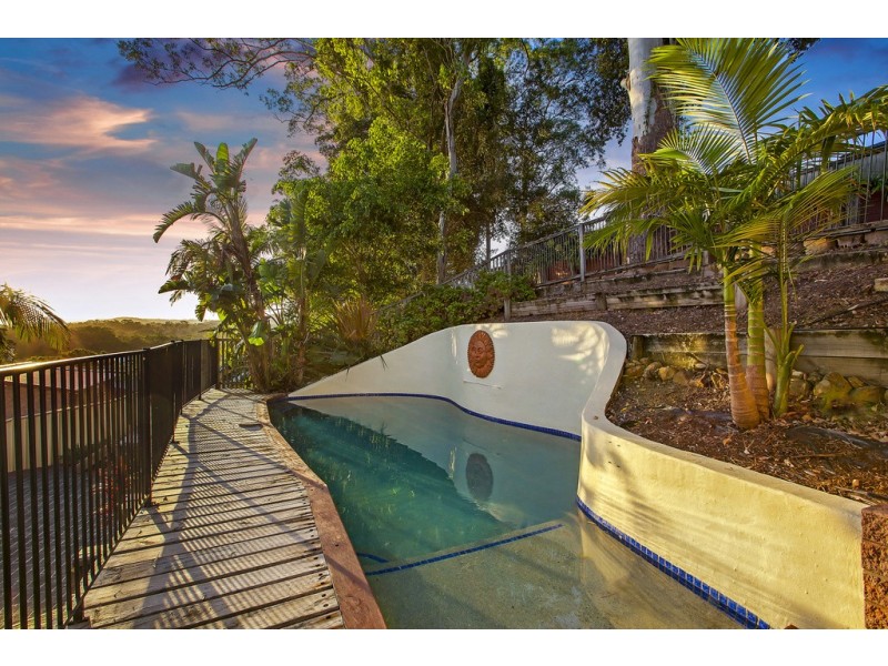 68 Woodview Avenue, Lisarow NSW 2250