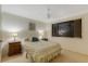 68 Woodview Avenue, Lisarow NSW 2250