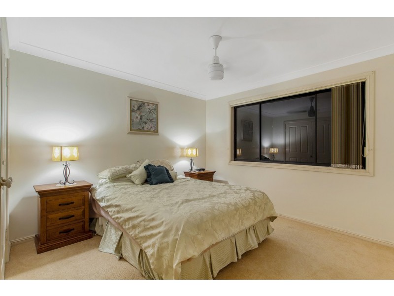 68 Woodview Avenue, Lisarow NSW 2250