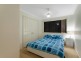 68 Woodview Avenue, Lisarow NSW 2250