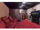 68 Woodview Avenue, Lisarow NSW 2250