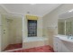 68 Woodview Avenue, Lisarow NSW 2250