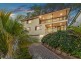 68 Woodview Avenue, Lisarow NSW 2250