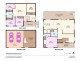 68 Woodview Avenue, Lisarow NSW 2250 Floorplan