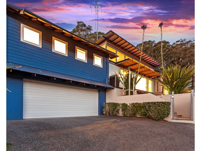 24 Casino Street, Terrigal NSW 2260