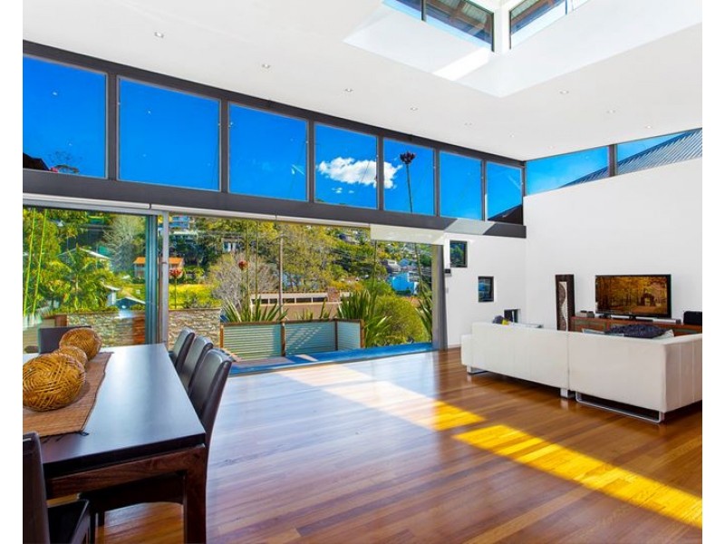 24 Casino Street, Terrigal NSW 2260