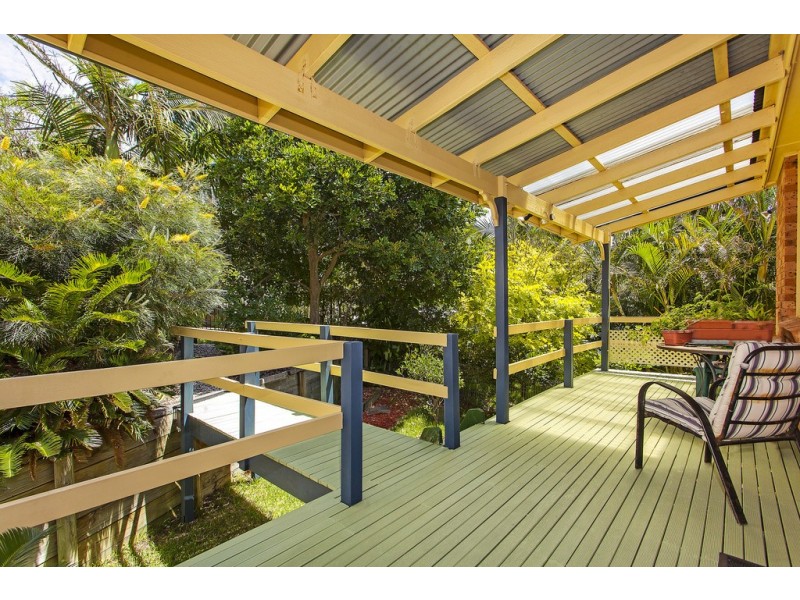 20 Boos Road, Forresters Beach NSW 2260