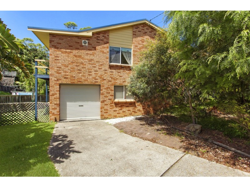 20 Boos Road, Forresters Beach NSW 2260
