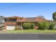 6 Braemar Drive, Wamberal NSW 2260