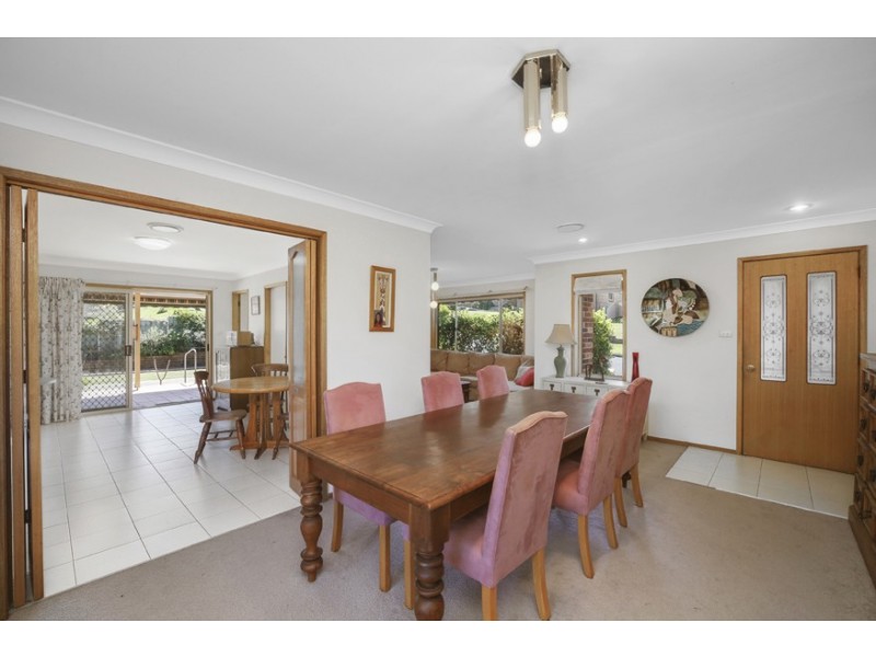 6 Braemar Drive, Wamberal NSW 2260
