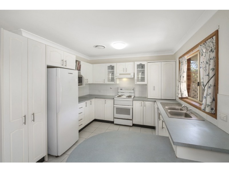 6 Braemar Drive, Wamberal NSW 2260