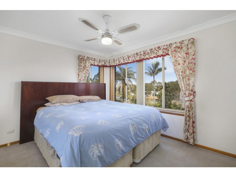 6 Braemar Drive, Wamberal NSW 2260