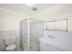 6 Braemar Drive, Wamberal NSW 2260
