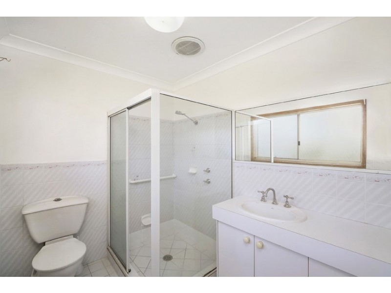 6 Braemar Drive, Wamberal NSW 2260