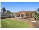 6 Braemar Drive, Wamberal NSW 2260