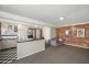 6 Braemar Drive, Wamberal NSW 2260