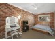 6 Braemar Drive, Wamberal NSW 2260