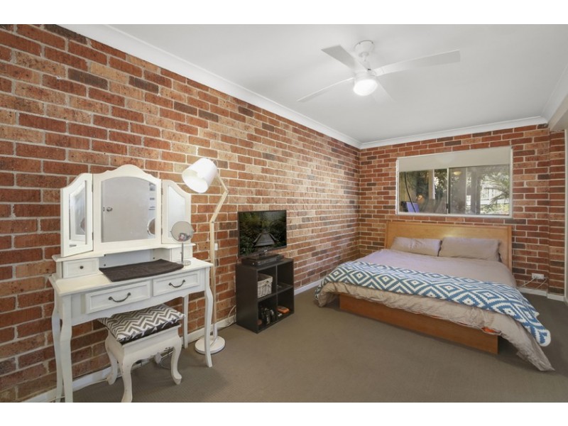 6 Braemar Drive, Wamberal NSW 2260