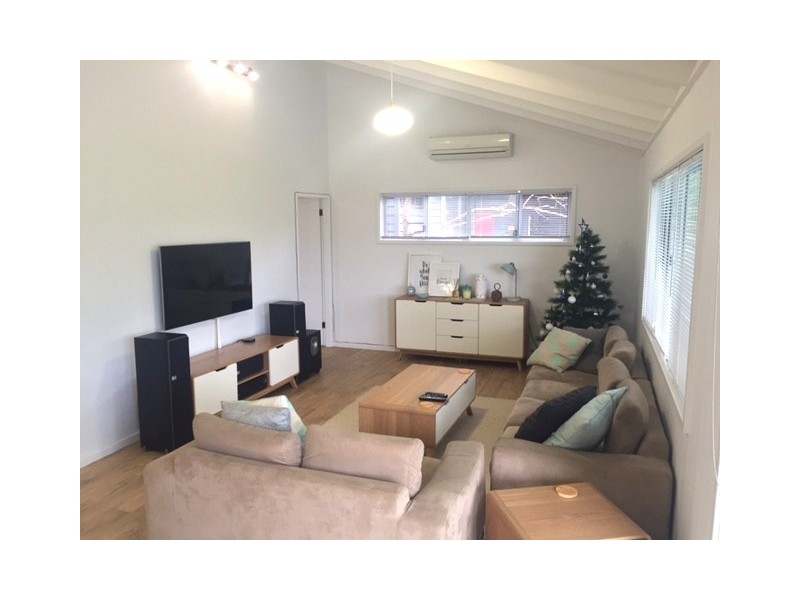 42 Riviera Avenue, Terrigal NSW 2260