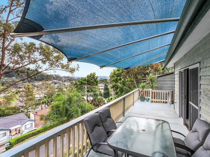 42 Riviera Avenue, Terrigal NSW 2260