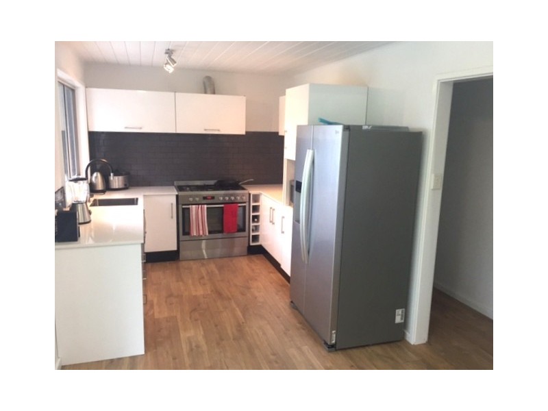 42 Riviera Avenue, Terrigal NSW 2260