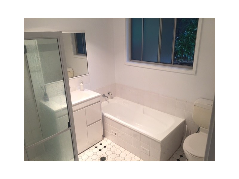 42 Riviera Avenue, Terrigal NSW 2260