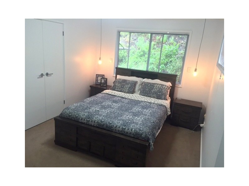 42 Riviera Avenue, Terrigal NSW 2260