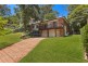 90 Beaufort Road, Terrigal NSW 2260