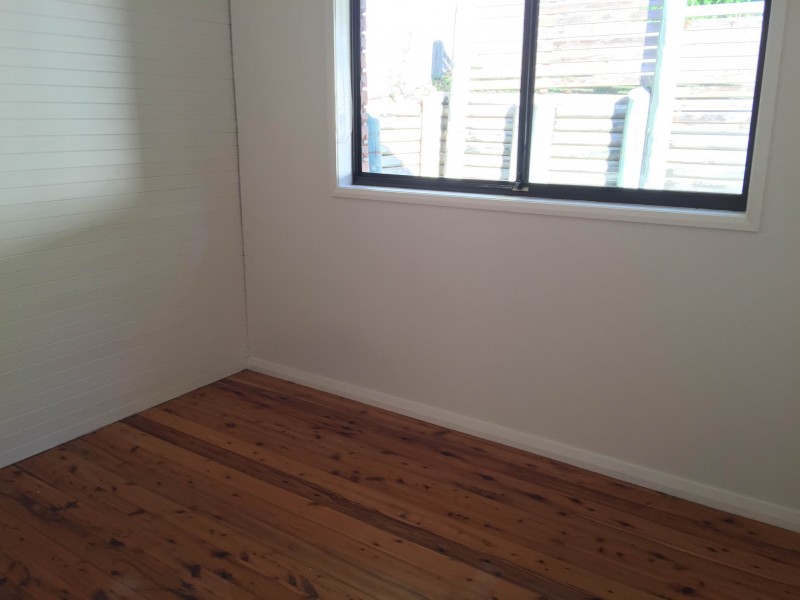 90 Beaufort Road, Terrigal NSW 2260