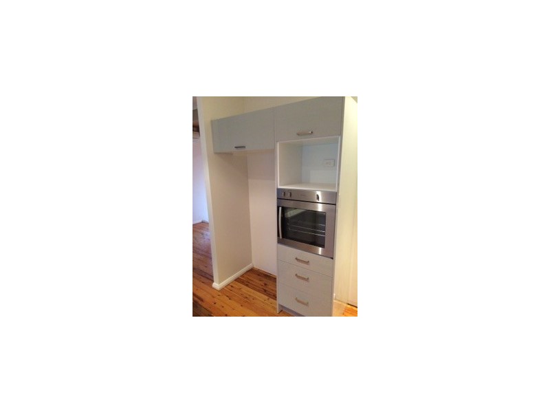 90 Beaufort Road, Terrigal NSW 2260