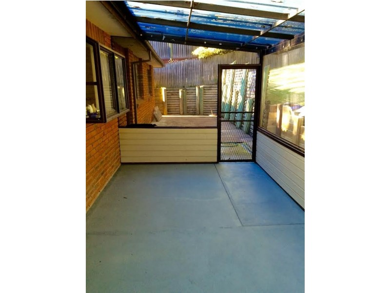 90 Beaufort Road, Terrigal NSW 2260