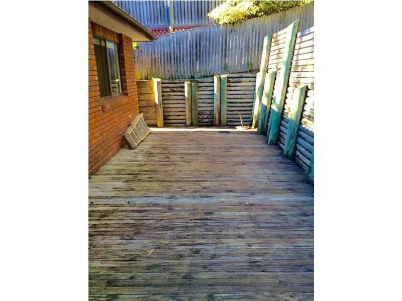 90 Beaufort Road, Terrigal NSW 2260