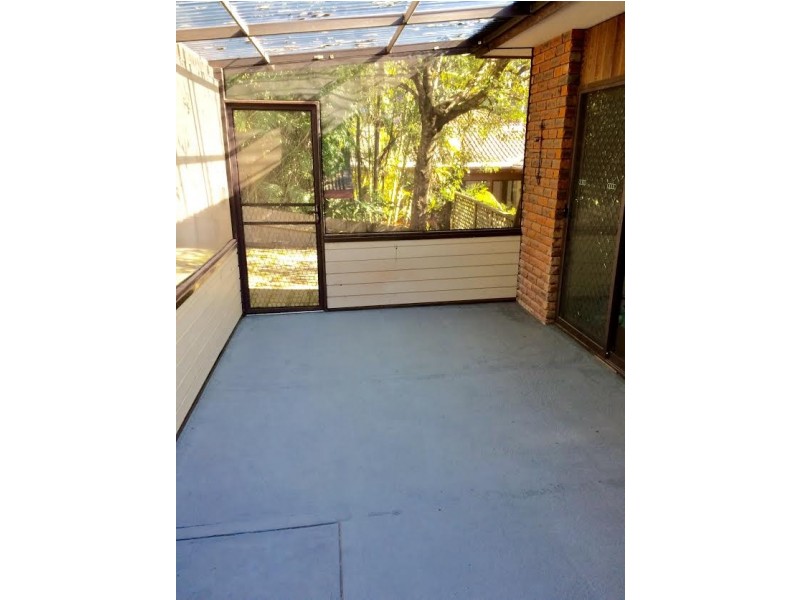 90 Beaufort Road, Terrigal NSW 2260