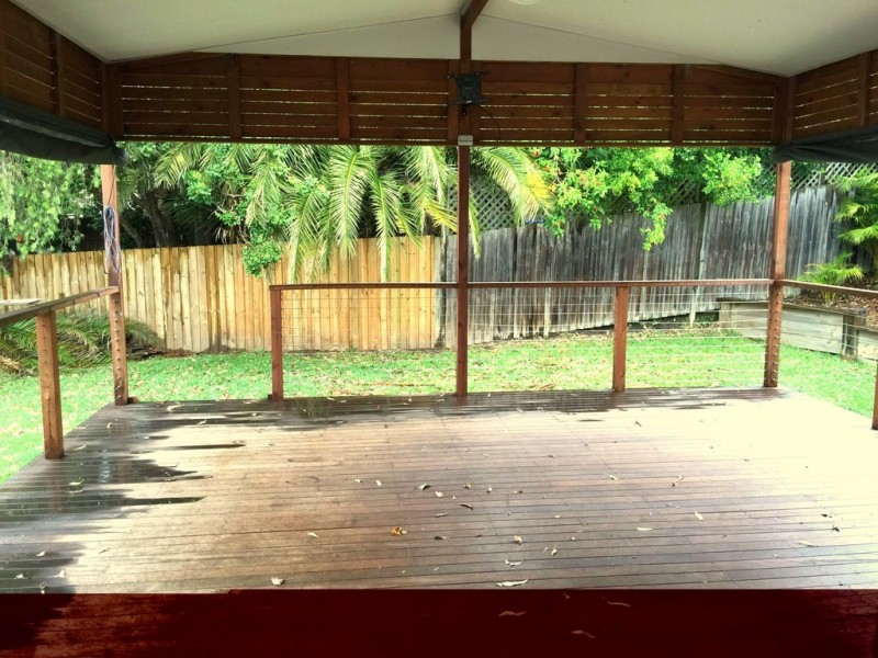 14 Aspen Avenue, Terrigal NSW 2260