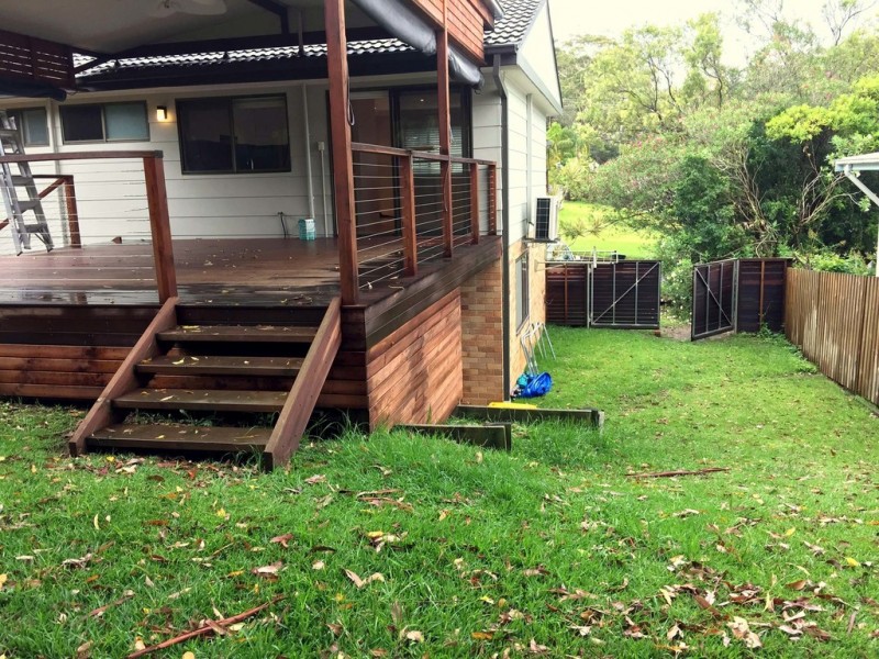 14 Aspen Avenue, Terrigal NSW 2260