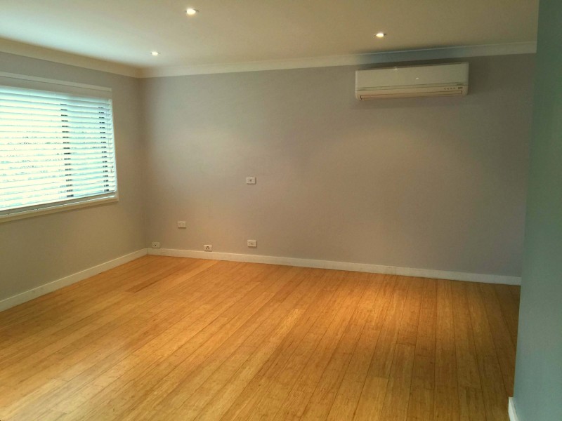 14 Aspen Avenue, Terrigal NSW 2260